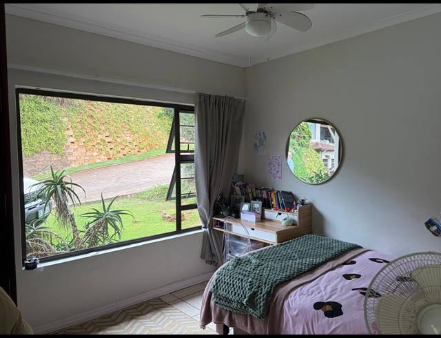 3 BEDROOM SIMPLEX FOR SALE IN LA LUCIA